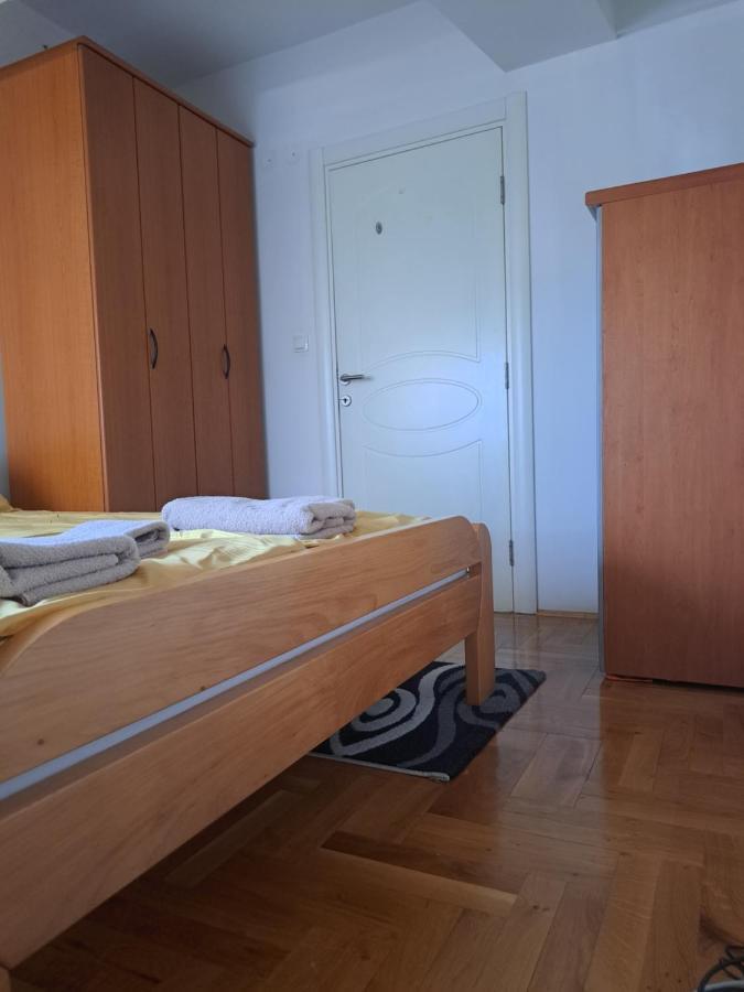 Apartman Zvezdica -Smederevo, Netflix Eksteriør billede