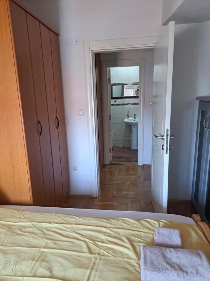 Apartman Zvezdica -Smederevo, Netflix Eksteriør billede