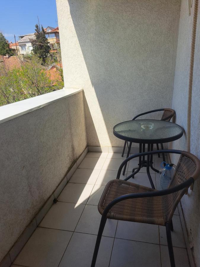 Apartman Zvezdica -Smederevo, Netflix Eksteriør billede