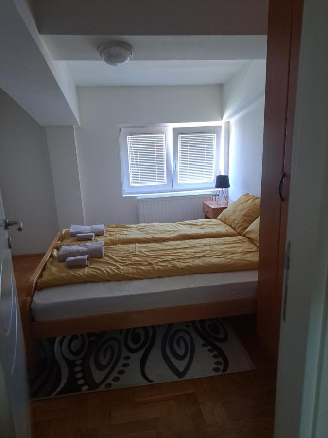 Apartman Zvezdica -Smederevo, Netflix Eksteriør billede